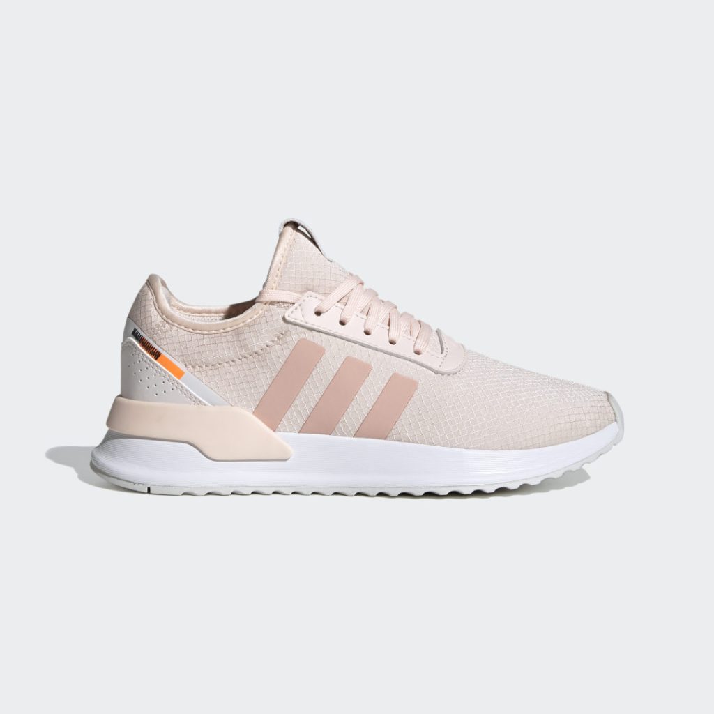 adidas-u_path FV9258