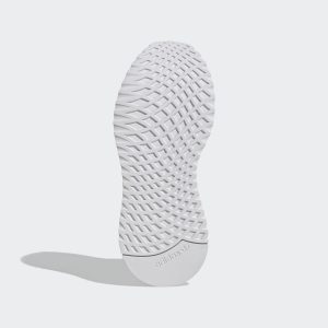 adidas-u_path FV9258