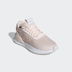 adidas-u_path FV9258