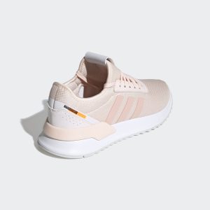 adidas-u_path FV9258