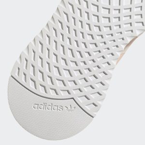 adidas-u_path FV9258