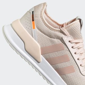 adidas-u_path FV9258