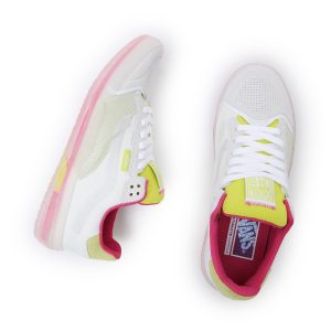 vans-evdnt-ultimatewaffle VN0A5DY7H1T