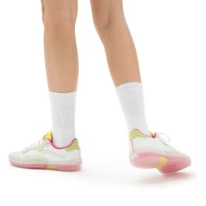 vans-evdnt-ultimatewaffle VN0A5DY7H1T