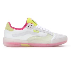 vans-evdnt-ultimatewaffle VN0A5DY7H1T
