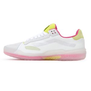 vans-evdnt-ultimatewaffle VN0A5DY7H1T