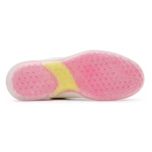 vans-evdnt-ultimatewaffle VN0A5DY7H1T