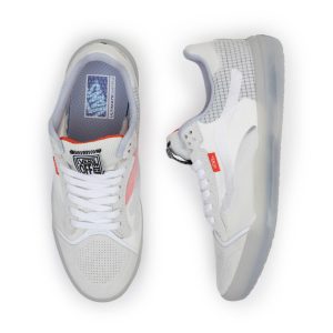 vans-evdnt-ultimatewaffle VN0A5DY7JVY