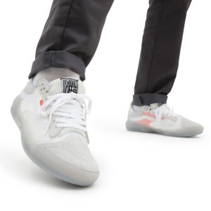 vans-evdnt-ultimatewaffle VN0A5DY7JVY