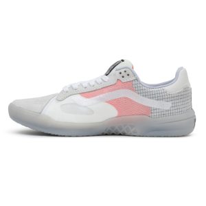 vans-evdnt-ultimatewaffle VN0A5DY7JVY