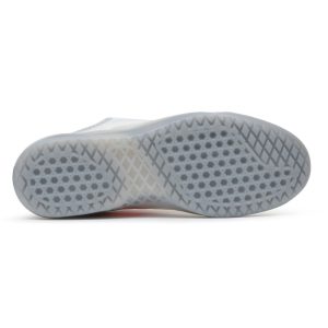 vans-evdnt-ultimatewaffle VN0A5DY7JVY
