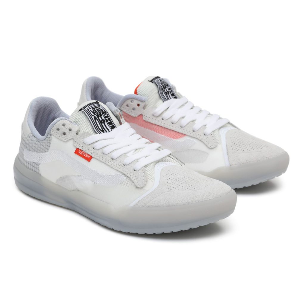 vans-evdnt-ultimatewaffle VN0A5DY7JVY