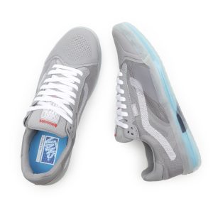 vans-evdnt-ultimatewaffle VN0A5DY7LUY