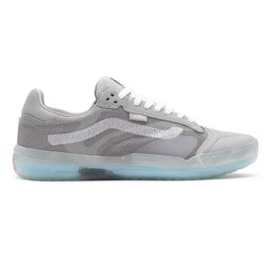 vans-evdnt-ultimatewaffle VN0A5DY7LUY