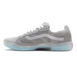 vans-evdnt-ultimatewaffle VN0A5DY7LUY