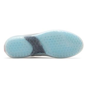 vans-evdnt-ultimatewaffle VN0A5DY7LUY