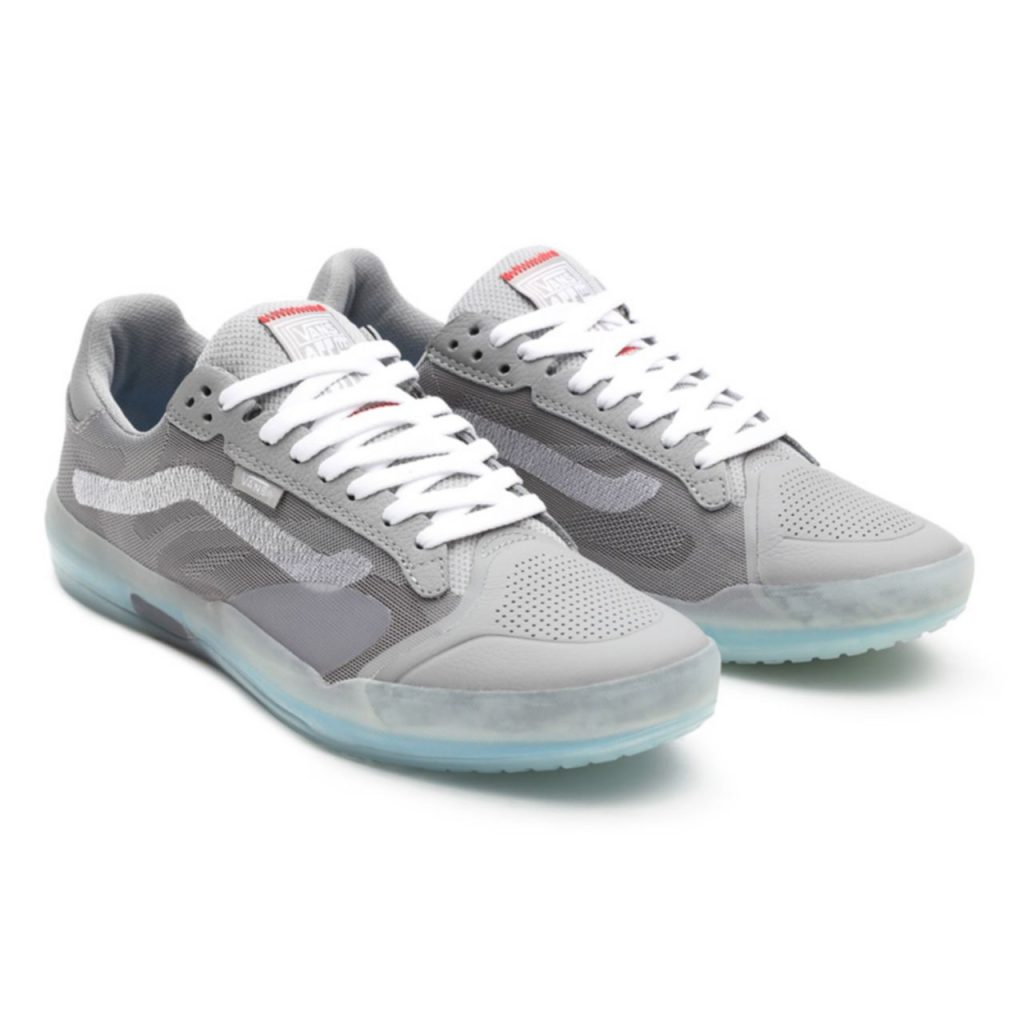 vans-evdnt-ultimatewaffle VN0A5DY7LUY