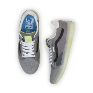 vans-evdnt-ultimatewaffle VN0A5DY7NNQ