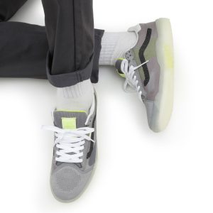 vans-evdnt-ultimatewaffle VN0A5DY7NNQ
