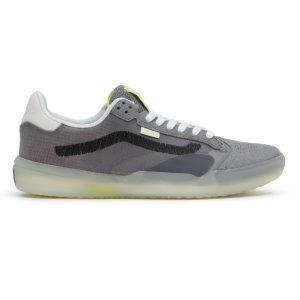 vans-evdnt-ultimatewaffle VN0A5DY7NNQ