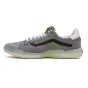 vans-evdnt-ultimatewaffle VN0A5DY7NNQ