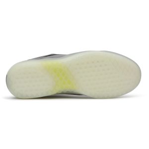 vans-evdnt-ultimatewaffle VN0A5DY7NNQ