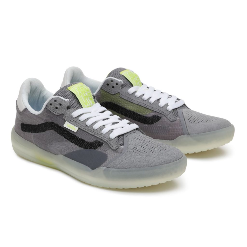 vans-evdnt-ultimatewaffle VN0A5DY7NNQ