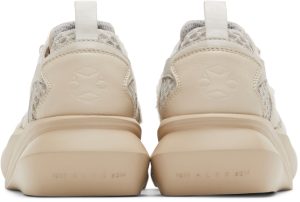 1017-alyx-9sm-sneaker AAUSN0029LE02.S22