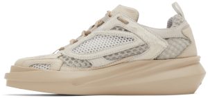 1017-alyx-9sm-sneaker AAUSN0029LE02.S22