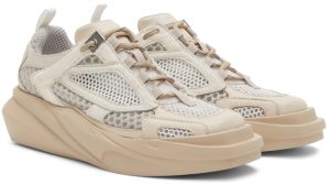 1017-alyx-9sm-sneaker AAUSN0029LE02.S22