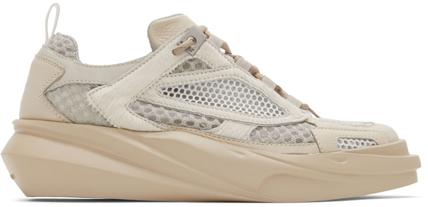 1017-alyx-9sm-sneaker AAUSN0029LE02.S22