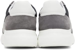 axel-arigato-sneaker 35101