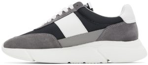 axel-arigato-sneaker 35101