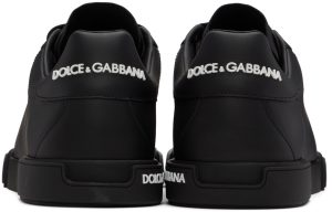 dolce-amp-gabbana-sneaker CS1774 AA335