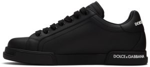 dolce-amp-gabbana-sneaker CS1774 AA335