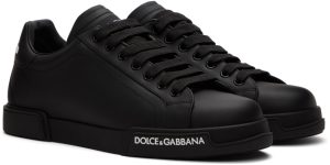 dolce-amp-gabbana-sneaker CS1774 AA335