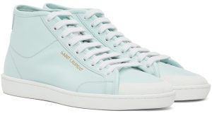 saint-laurent-court-classic 652773AAAIF
