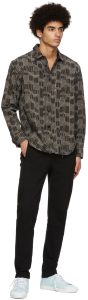 saint-laurent-court-classic 652773AAAIF