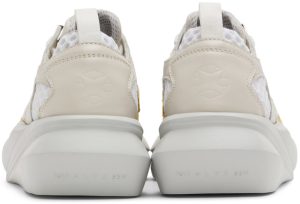 1017-alyx-9sm-sneaker AAUSN0029LE03.S22