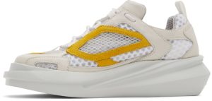 1017-alyx-9sm-sneaker AAUSN0029LE03.S22