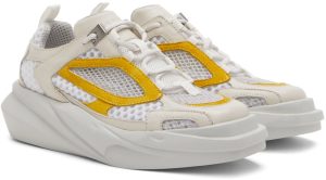 1017-alyx-9sm-sneaker AAUSN0029LE03.S22
