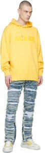 1017-alyx-9sm-sneaker AAUSN0029LE03.S22