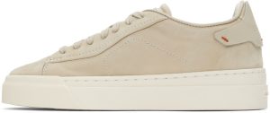 santoni-sneaker WBGT60966PNNCSBNI45
