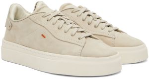 santoni-sneaker WBGT60966PNNCSBNI45