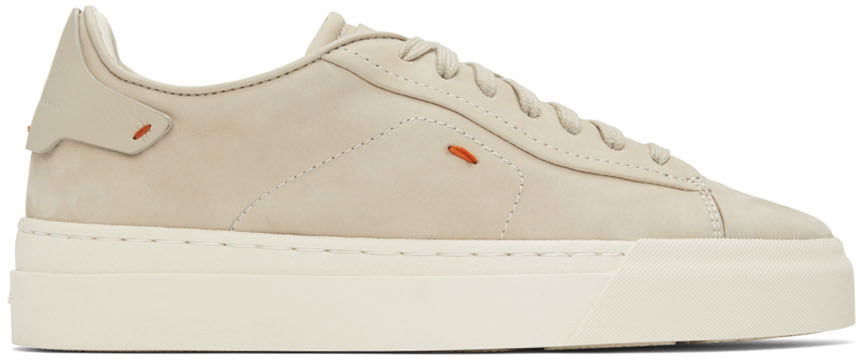 santoni-sneaker WBGT60966PNNCSBNI45