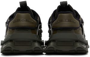 dolce-amp-gabbana-sneaker CS1963 AQ718