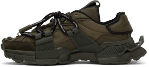 dolce-amp-gabbana-sneaker CS1963 AQ718