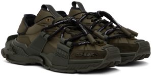 dolce-amp-gabbana-sneaker CS1963 AQ718