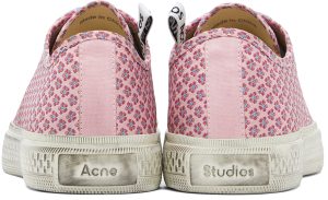 acne-studios-sneaker BD0214-