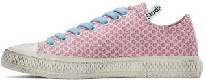 acne-studios-sneaker BD0214-
